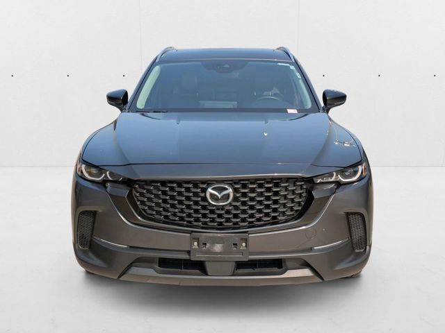 2023 Mazda CX-50 2.5 S Preferred Plus Package