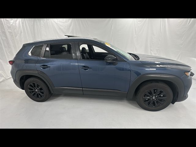 2023 Mazda CX-50 2.5 S Preferred Plus Package