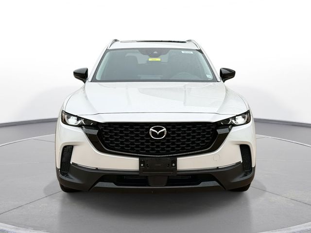 2023 Mazda CX-50 2.5 S Preferred Plus Package