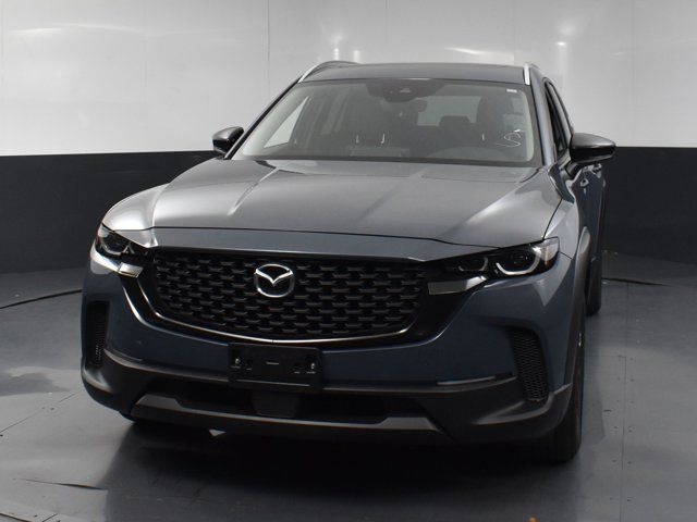 2023 Mazda CX-50 2.5 S Preferred Plus Package