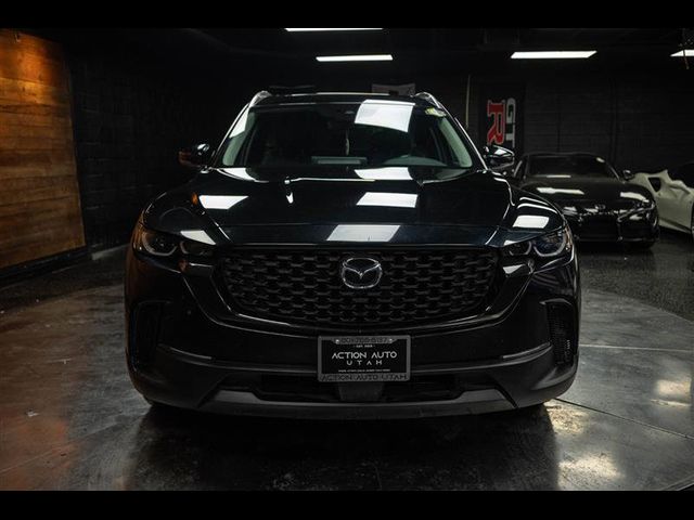 2023 Mazda CX-50 2.5 S Preferred Plus Package