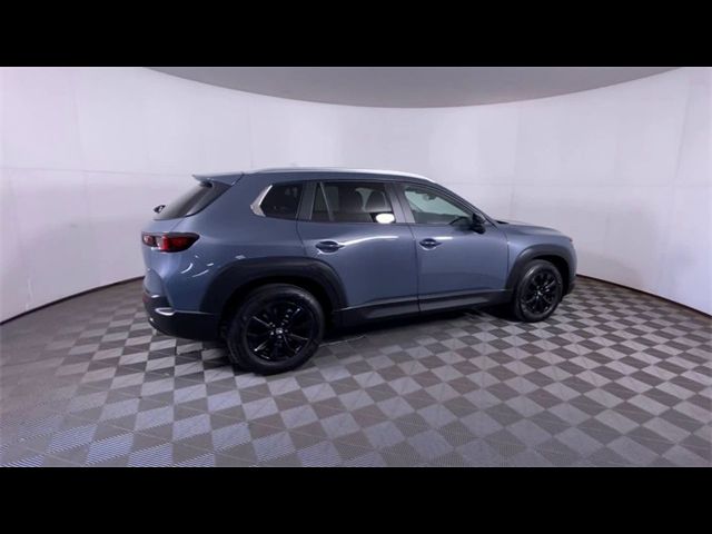 2023 Mazda CX-50 2.5 S Preferred Plus Package