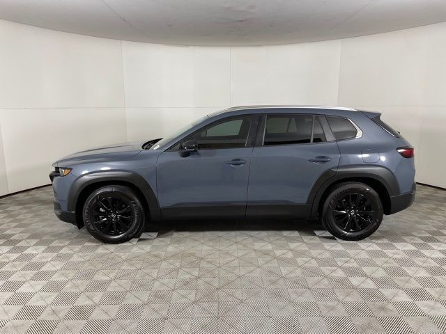 2023 Mazda CX-50 2.5 S Preferred Plus Package