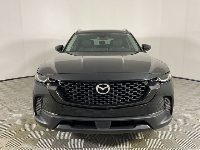 2023 Mazda CX-50 2.5 S Preferred Plus Package