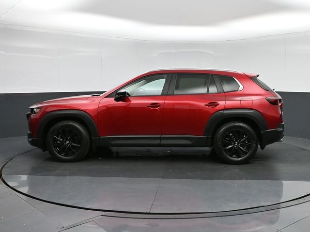 2023 Mazda CX-50 2.5 S Preferred Plus Package