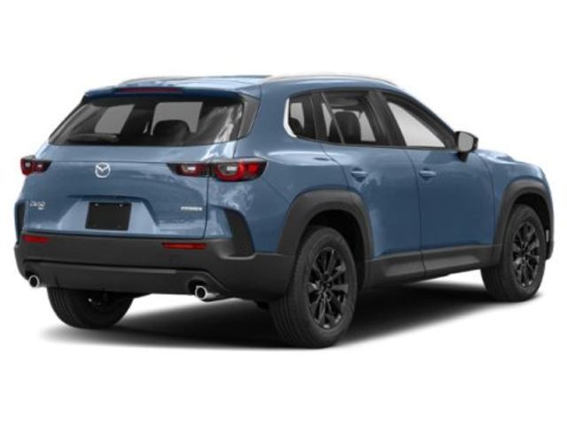 2023 Mazda CX-50 2.5 S Preferred Plus Package