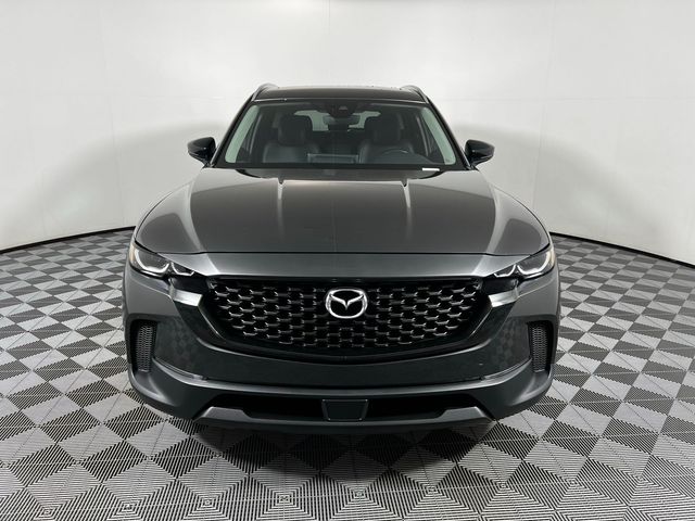 2023 Mazda CX-50 2.5 S Preferred Plus Package