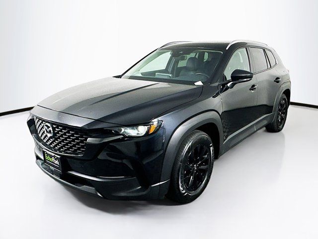 2023 Mazda CX-50 2.5 S Preferred Plus Package