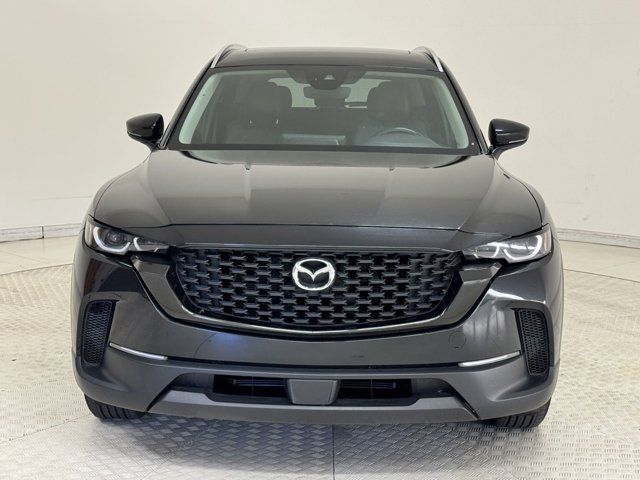 2023 Mazda CX-50 2.5 S Preferred Plus Package