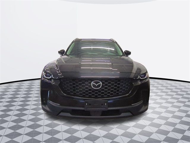 2023 Mazda CX-50 2.5 S Preferred Plus Package