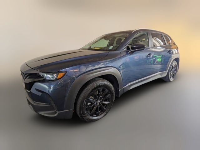 2023 Mazda CX-50 2.5 S Preferred Plus Package