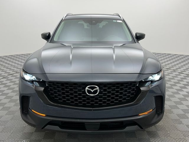 2023 Mazda CX-50 2.5 S Preferred Plus Package