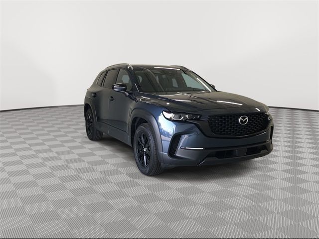 2023 Mazda CX-50 2.5 S Preferred Plus Package