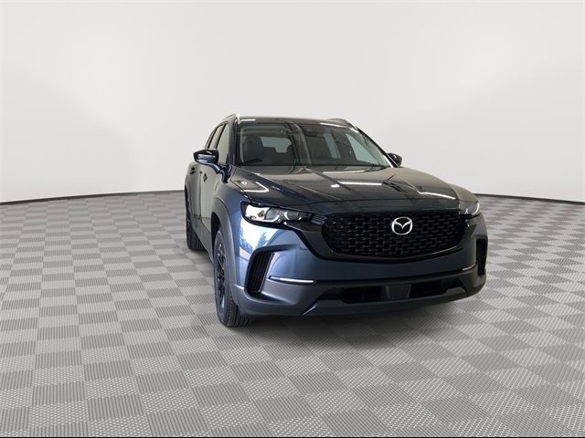 2023 Mazda CX-50 2.5 S Preferred Plus Package