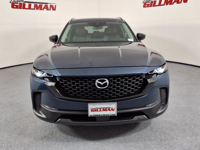 2023 Mazda CX-50 2.5 S Preferred Plus Package