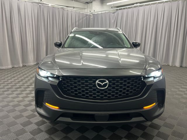 2023 Mazda CX-50 2.5 S Preferred Plus Package