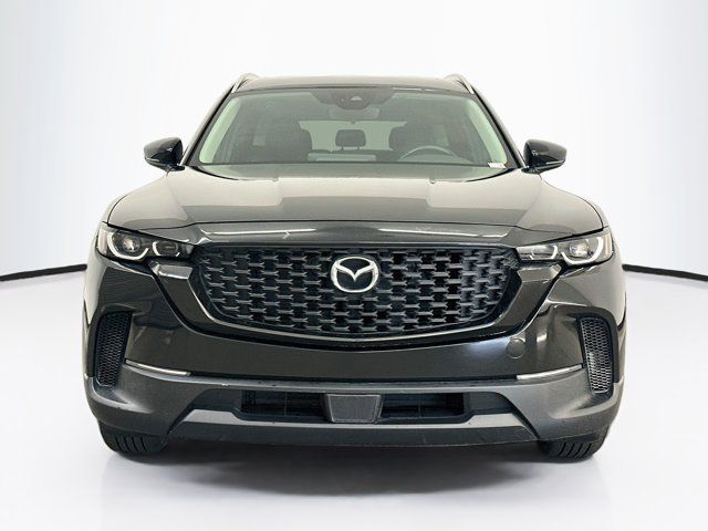2023 Mazda CX-50 2.5 S Preferred Plus Package