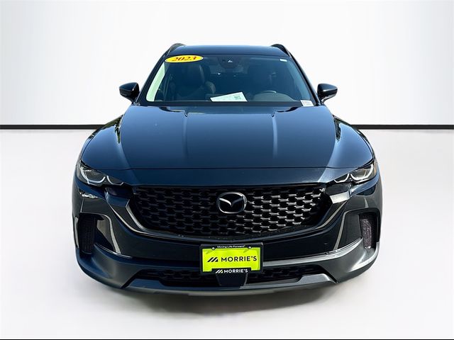 2023 Mazda CX-50 2.5 S Preferred Plus Package