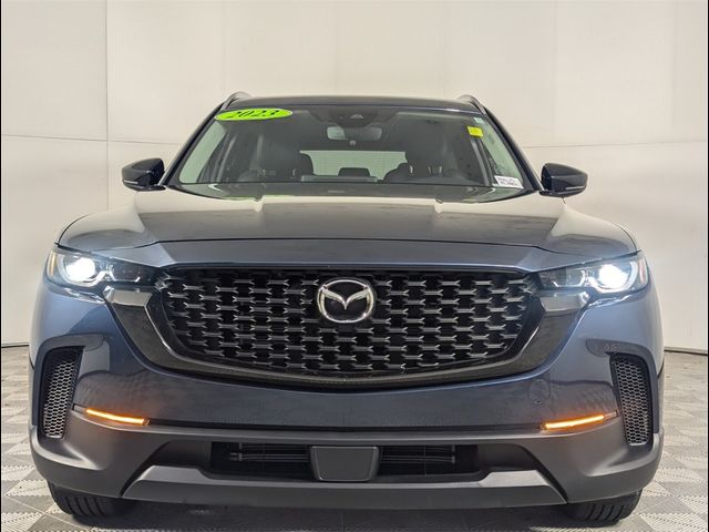 2023 Mazda CX-50 2.5 S Preferred Plus Package