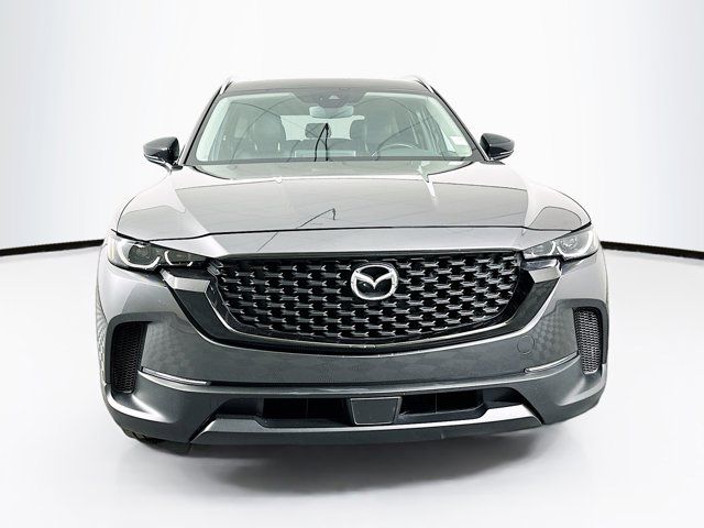 2023 Mazda CX-50 2.5 S Preferred Plus Package