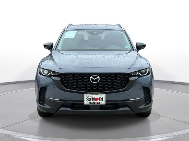 2023 Mazda CX-50 2.5 S Preferred Plus Package