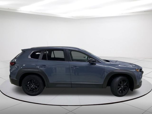 2023 Mazda CX-50 2.5 S Preferred Plus Package