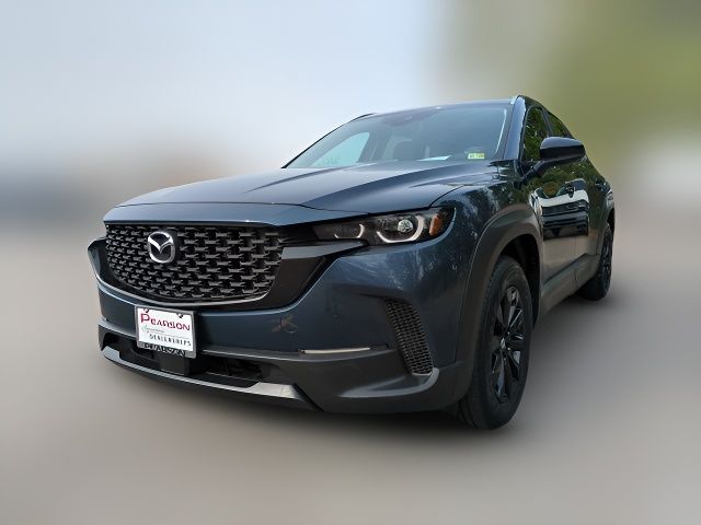 2023 Mazda CX-50 2.5 S Preferred Plus Package