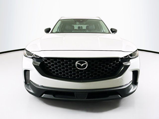 2023 Mazda CX-50 2.5 S Preferred Plus Package