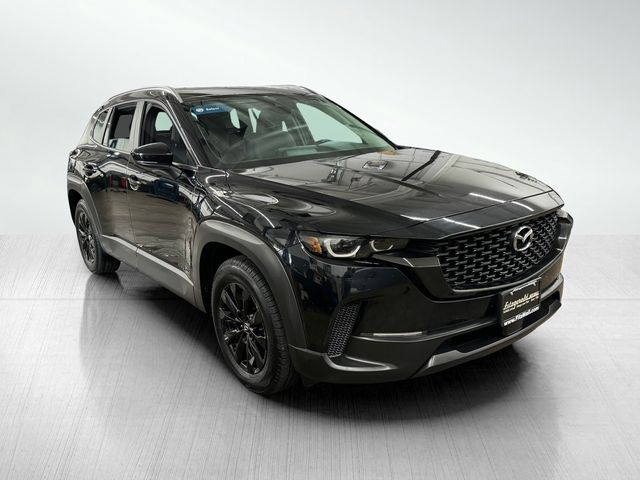 2023 Mazda CX-50 2.5 S Preferred Plus Package