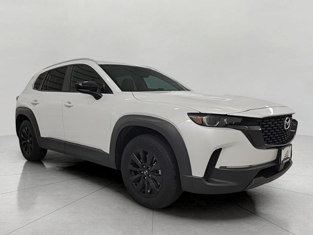 2023 Mazda CX-50 2.5 S Preferred Plus Package