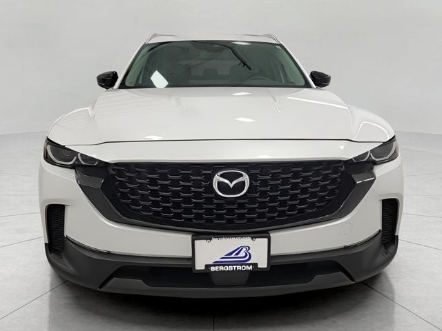 2023 Mazda CX-50 2.5 S Preferred Plus Package