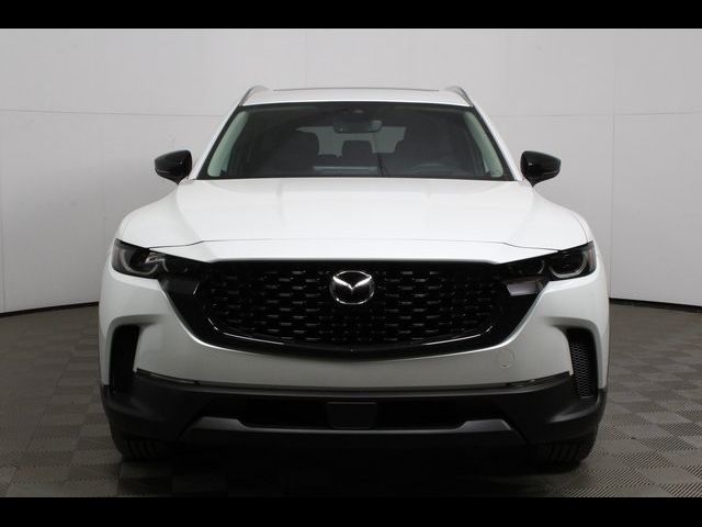 2023 Mazda CX-50 2.5 S Premium Plus Package