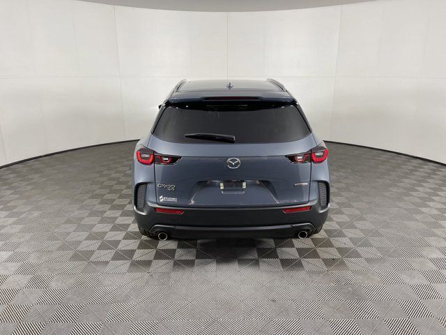 2023 Mazda CX-50 2.5 S Premium Plus Package