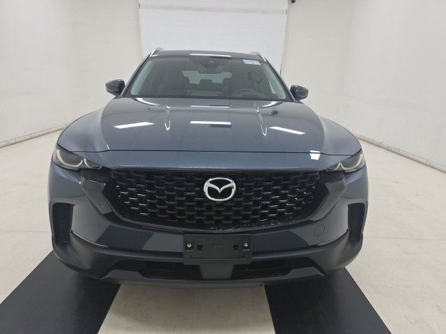 2023 Mazda CX-50 2.5 S Premium Plus Package