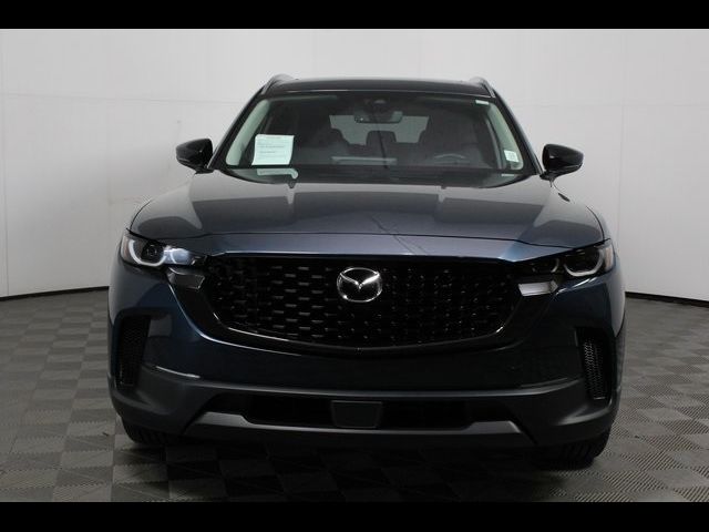 2023 Mazda CX-50 2.5 S Premium Plus Package