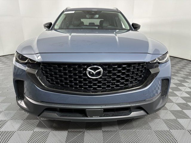 2023 Mazda CX-50 2.5 S Premium Plus Package