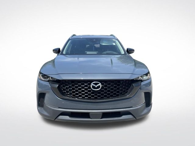 2023 Mazda CX-50 2.5 S Premium Plus Package