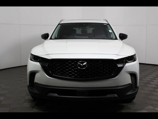 2023 Mazda CX-50 2.5 S Premium Plus Package