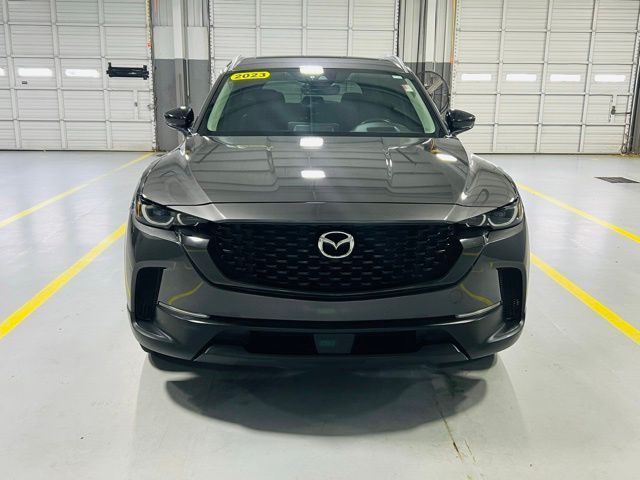 2023 Mazda CX-50 2.5 S Premium Plus Package