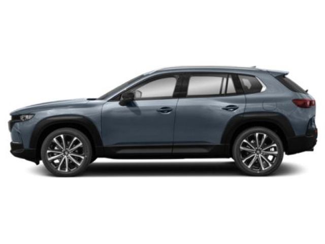 2023 Mazda CX-50 2.5 S Premium Plus Package