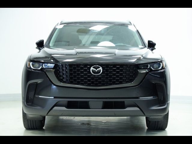 2023 Mazda CX-50 2.5 S Premium Plus Package