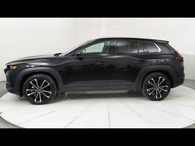 2023 Mazda CX-50 2.5 S Premium Plus Package