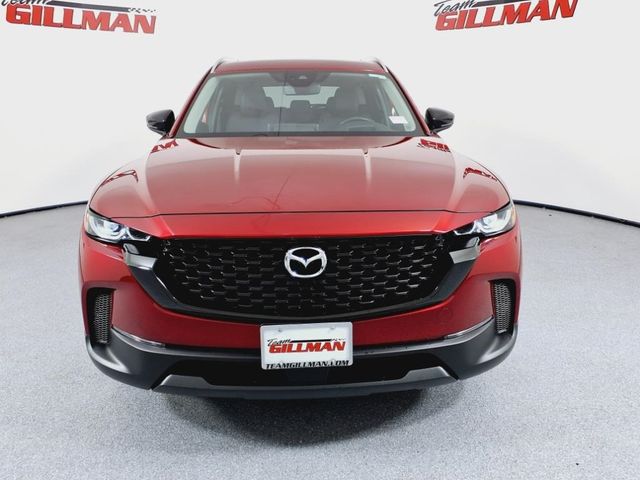 2023 Mazda CX-50 2.5 S Premium Plus Package