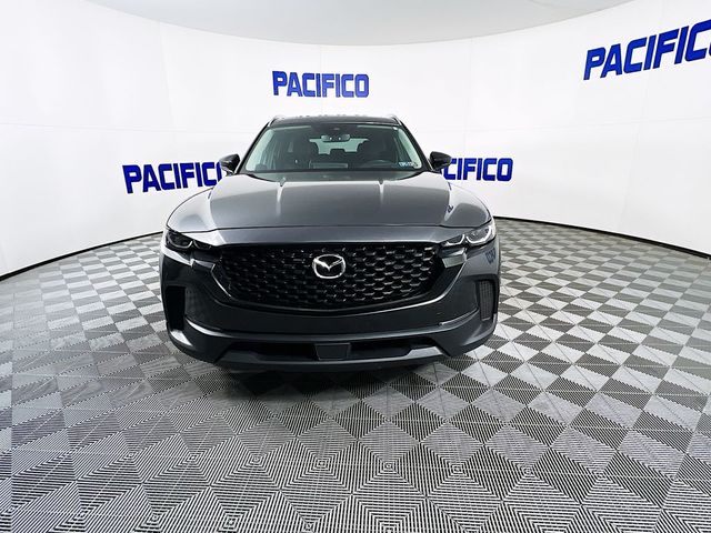 2023 Mazda CX-50 2.5 S Premium Plus Package