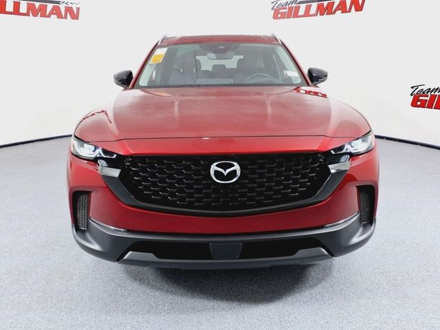 2023 Mazda CX-50 2.5 S Premium Plus Package