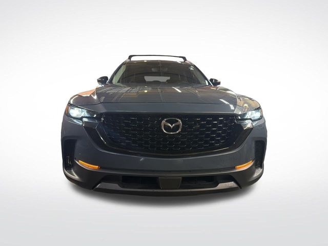 2023 Mazda CX-50 2.5 S Premium Plus Package