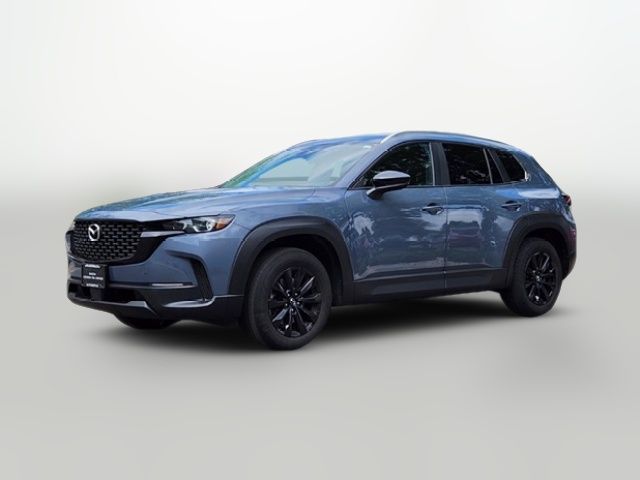 2023 Mazda CX-50 2.5 S Select Package