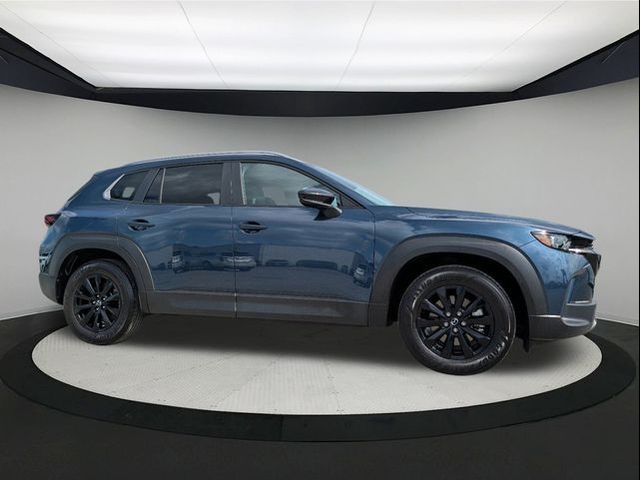 2023 Mazda CX-50 2.5 S Select Package