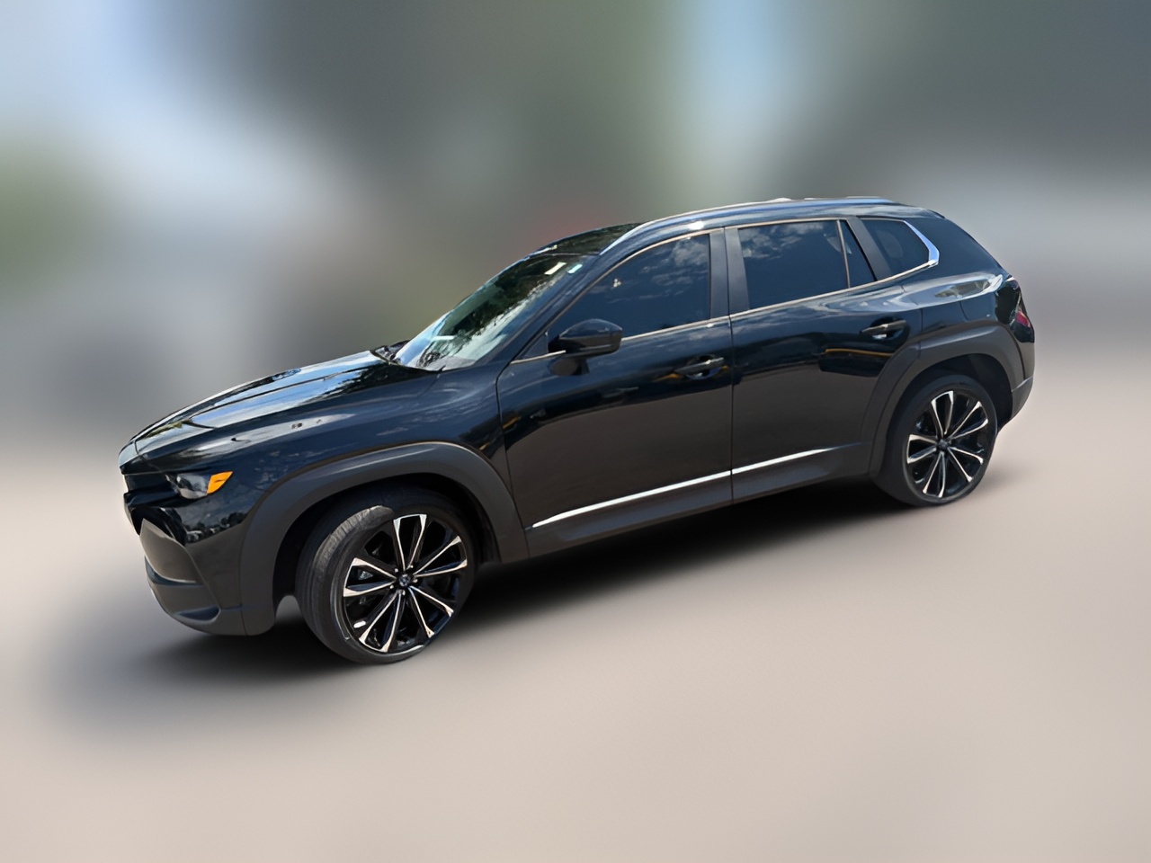 Used Mazda CX-7 Grand Touring For Sale in Franklin, TN | Auto