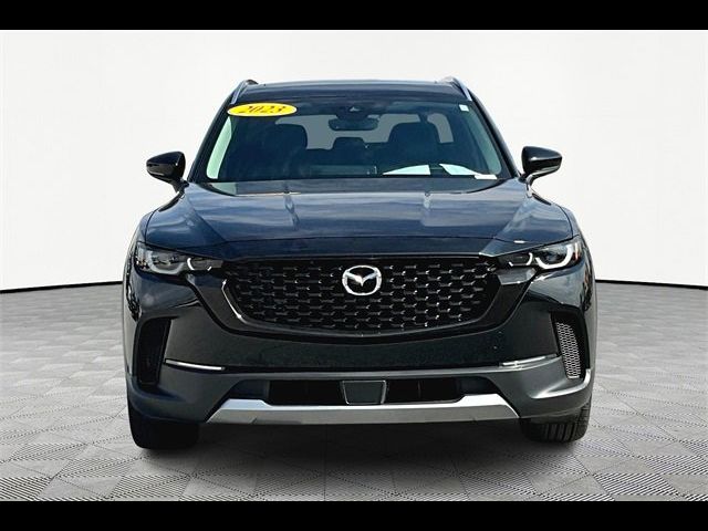 2023 Mazda CX-50 2.5 Turbo Premium Package